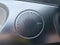 2025 Genesis G70 3.3T AWD Sport Advanced