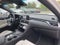 2025 Genesis G70 3.3T AWD Sport Advanced