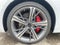 2025 Genesis G70 3.3T AWD Sport Advanced