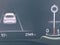 2025 Genesis G70 3.3T AWD Sport Advanced
