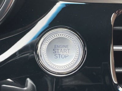 2025 Genesis G70 3.3T AWD Sport Advanced