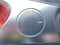 2025 Genesis G70 3.3T AWD Sport Advanced