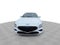 2025 Genesis G70 3.3T AWD Sport Advanced