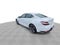 2025 Genesis G70 3.3T AWD Sport Advanced