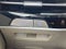 2026 Genesis G80 2.5T Sport Prestige AWD