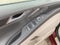 2026 Genesis G80 2.5T Sport Prestige AWD
