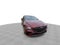 2026 Genesis G80 2.5T Sport Prestige AWD