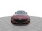 2026 Genesis G80 2.5T Sport Prestige AWD