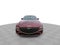 2026 Genesis G80 2.5T Sport Prestige AWD