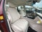 2026 Genesis G80 2.5T Sport Prestige AWD