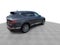 2023 Genesis GV80 2.5T AWD