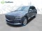 2023 Genesis GV80 2.5T AWD
