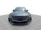 2023 Genesis GV80 2.5T AWD
