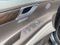2023 Genesis GV80 2.5T AWD