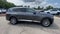 2023 Genesis GV80 2.5T AWD
