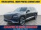 2025 Genesis GV80 2.5T Prestige AWD