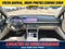 2025 Genesis GV80 2.5T Prestige AWD