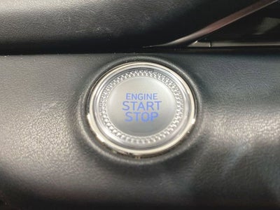 2021 Genesis GV80 3.5T AWD