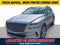 2021 Genesis GV80 3.5T AWD