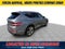 2021 Genesis GV80 3.5T AWD