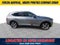 2021 Genesis GV80 3.5T AWD