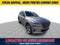 2021 Genesis GV80 3.5T AWD