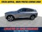 2021 Genesis GV80 3.5T AWD
