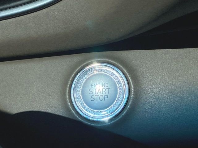 2024 Genesis GV80 3.5T AWD