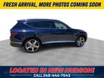 2024 Genesis GV80 3.5T AWD