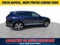 2024 Genesis GV80 3.5T AWD