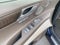 2024 Genesis GV80 3.5T AWD