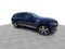 2024 Genesis GV80 3.5T AWD