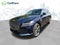 2024 Genesis GV80 3.5T AWD