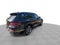 2024 Genesis GV80 3.5T AWD