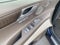 2024 Genesis GV80 3.5T AWD
