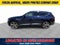 2024 Genesis GV80 3.5T AWD