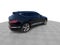 2023 Genesis GV80 3.5T AWD