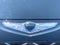 2023 Genesis GV80 3.5T AWD