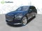 2023 Genesis GV80 3.5T AWD