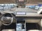 2023 Genesis GV80 3.5T AWD
