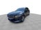 2023 Genesis GV80 3.5T AWD