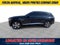 2023 Genesis GV80 3.5T AWD