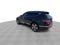 2023 Genesis GV80 3.5T AWD