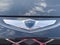 2024 Genesis GV80 3.5T AWD