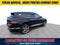 2024 Genesis GV80 3.5T AWD