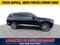 2024 Genesis GV80 3.5T AWD