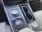 2024 Genesis GV80 3.5T AWD