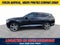 2024 Genesis GV80 3.5T AWD