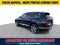 2024 Genesis GV80 3.5T AWD
