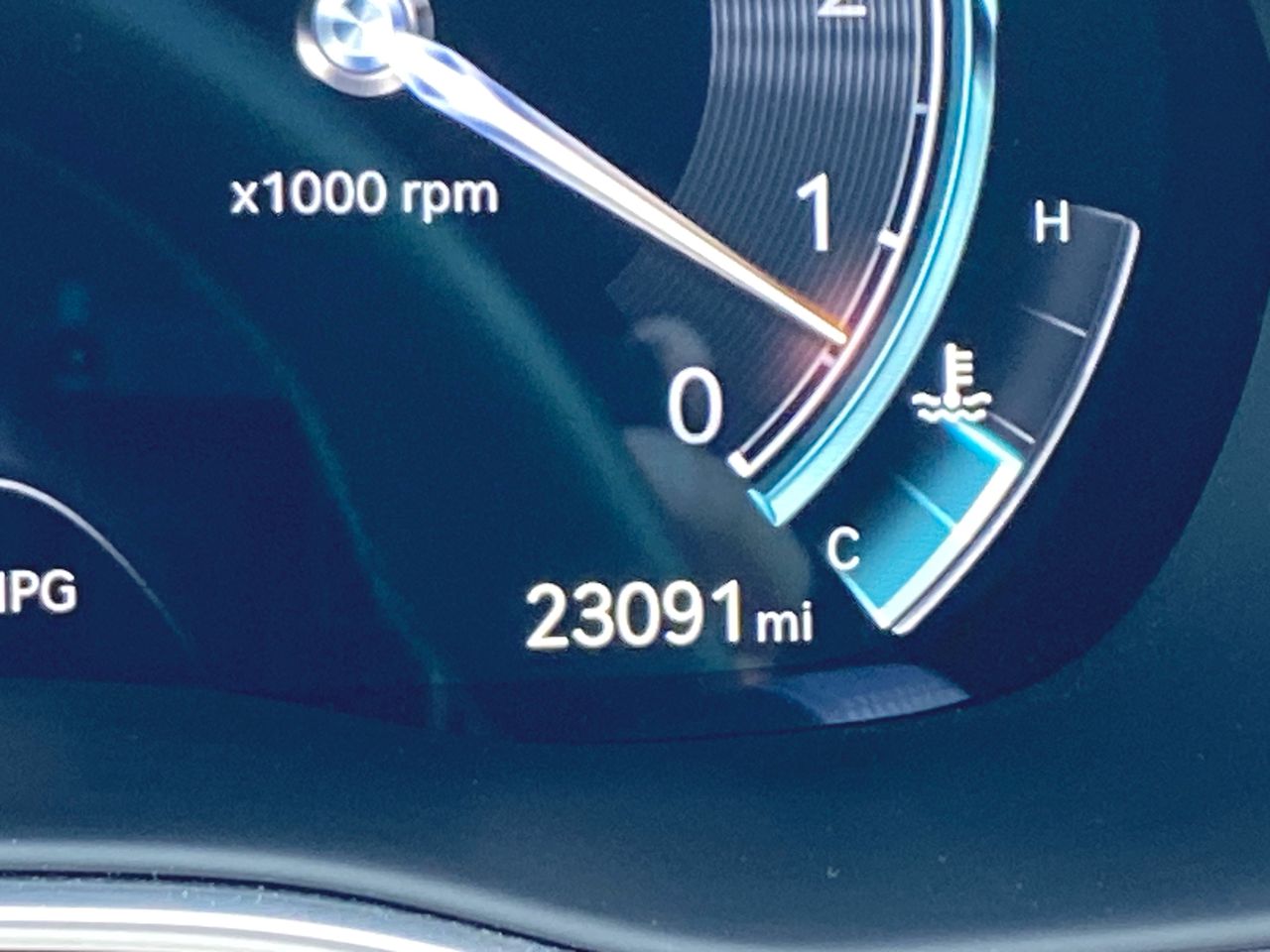 2024 Genesis GV80 3.5T AWD